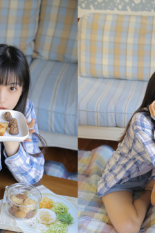 下水道的美人鱼电影电视剧