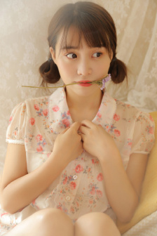 任我爽橹
